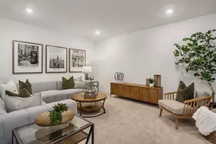 1524 Novara Trl, Leander, TX 78641 - Photo 14