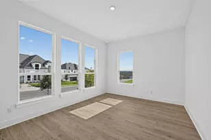 1524 Novara Trl, Leander, TX 78641 - Photo 16