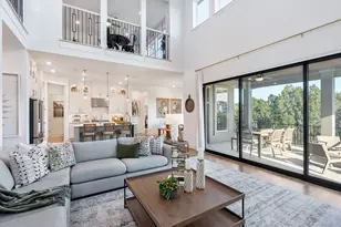 1524 Novara Trl, Leander, TX 78641 - Photo 8