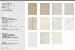 1524 Novara Trl, Leander, TX 78641 - Photo 4