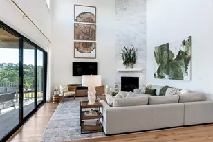 1524 Novara Trl, Leander, TX 78641 - Photo 6