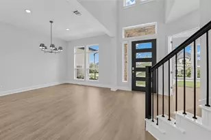 1524 Novara Trl, Leander, TX 78641 - Photo 10