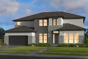 1524 Novara Trl, Leander, TX 78641 - Photo 1