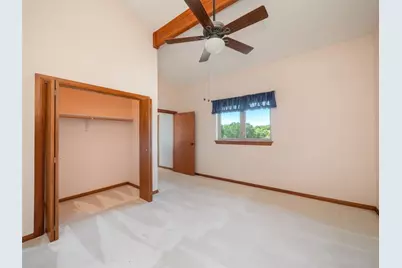 440 Balcones Ridgeway, Bertram, TX 78605 - Photo 26