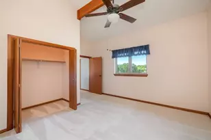 440 Balcones Ridgeway, Bertram, TX 78605 - Photo 26