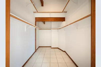 440 Balcones Ridgeway, Bertram, TX 78605 - Photo 18