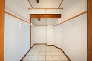 440 Balcones Ridgeway, Bertram, TX 78605 - Photo 18