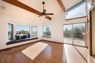440 Balcones Ridgeway, Bertram, TX 78605 - Photo 16