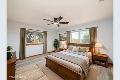 440 Balcones Ridgeway, Bertram, TX 78605 - Photo 32