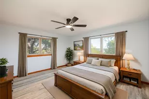 440 Balcones Ridgeway, Bertram, TX 78605 - Photo 32