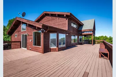 440 Balcones Ridgeway, Bertram, TX 78605 - Photo 8