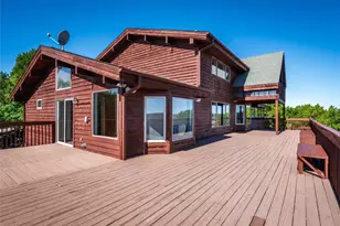 440 Balcones Ridgeway, Bertram, TX 78605 - Photo 8