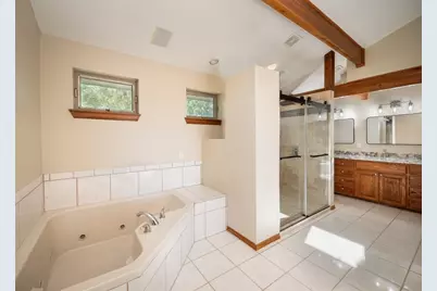 440 Balcones Ridgeway, Bertram, TX 78605 - Photo 16