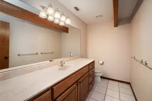 440 Balcones Ridgeway, Bertram, TX 78605 - Photo 14