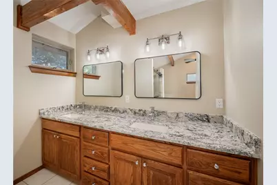 440 Balcones Ridgeway, Bertram, TX 78605 - Photo 18