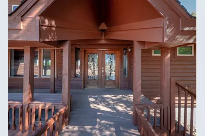 440 Balcones Ridgeway, Bertram, TX 78605 - Photo 1