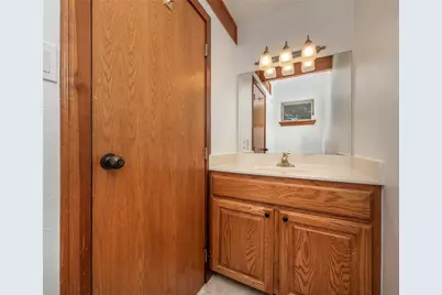440 Balcones Ridgeway, Bertram, TX 78605 - Photo 20