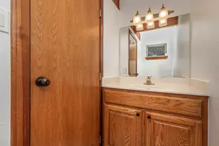 440 Balcones Ridgeway, Bertram, TX 78605 - Photo 20