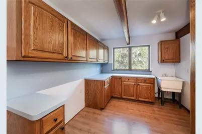 440 Balcones Ridgeway, Bertram, TX 78605 - Photo 14