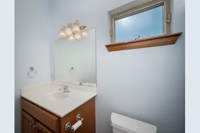 440 Balcones Ridgeway, Bertram, TX 78605 - Photo 24