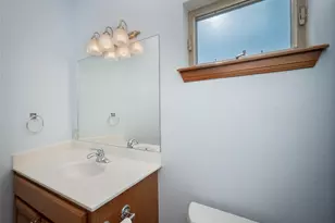 440 Balcones Ridgeway, Bertram, TX 78605 - Photo 24