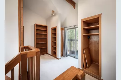 440 Balcones Ridgeway, Bertram, TX 78605 - Photo 22