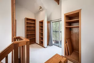 440 Balcones Ridgeway, Bertram, TX 78605 - Photo 22