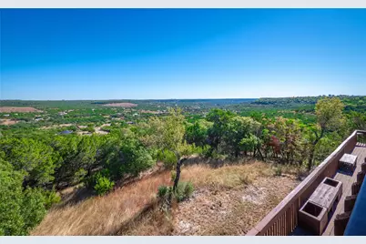 440 Balcones Ridgeway, Bertram, TX 78605 - Photo 30