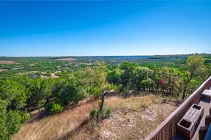 440 Balcones Ridgeway, Bertram, TX 78605 - Photo 30