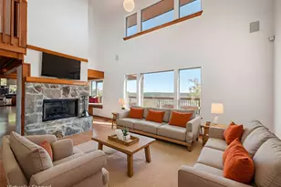 440 Balcones Ridgeway, Bertram, TX 78605 - Photo 4