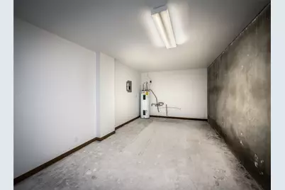 440 Balcones Ridgeway, Bertram, TX 78605 - Photo 36