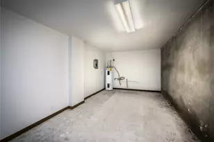 440 Balcones Ridgeway, Bertram, TX 78605 - Photo 36