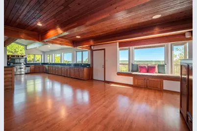 440 Balcones Ridgeway, Bertram, TX 78605 - Photo 10