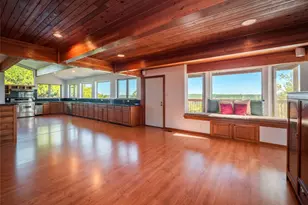 440 Balcones Ridgeway, Bertram, TX 78605 - Photo 10