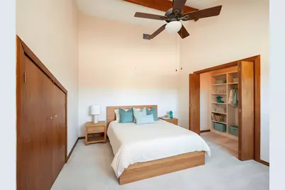 440 Balcones Ridgeway, Bertram, TX 78605 - Photo 26