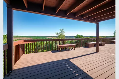 440 Balcones Ridgeway, Bertram, TX 78605 - Photo 38