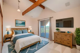 440 Balcones Ridgeway, Bertram, TX 78605 - Photo 28