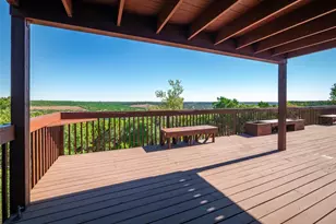 440 Balcones Ridgeway, Bertram, TX 78605 - Photo 38