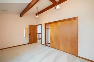 440 Balcones Ridgeway, Bertram, TX 78605 - Photo 28