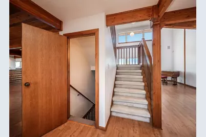 440 Balcones Ridgeway, Bertram, TX 78605 - Photo 20