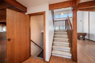 440 Balcones Ridgeway, Bertram, TX 78605 - Photo 20