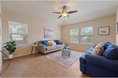 1924 Conn Creek Road, Cedar Park, TX 78613 - Photo 32