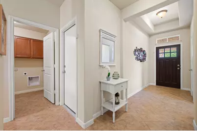 1924 Conn Creek Road, Cedar Park, TX 78613 - Photo 16