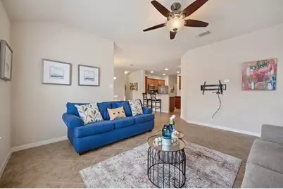1924 Conn Creek Road, Cedar Park, TX 78613 - Photo 6