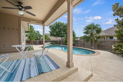 1924 Conn Creek Road, Cedar Park, TX 78613 - Photo 28