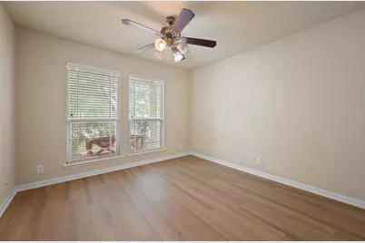 1924 Conn Creek Road, Cedar Park, TX 78613 - Photo 24