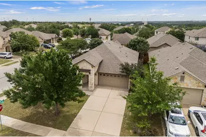 1924 Conn Creek Road, Cedar Park, TX 78613 - Photo 36