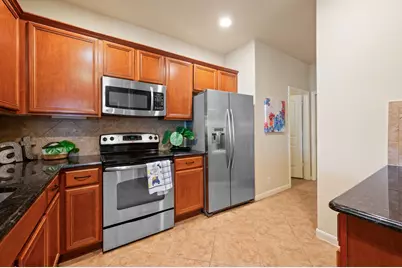 1924 Conn Creek Road, Cedar Park, TX 78613 - Photo 12