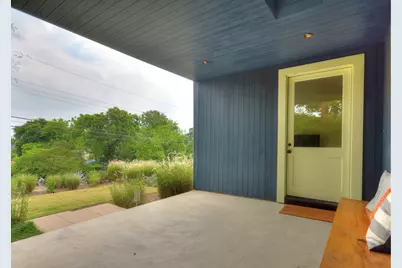 2308 1/2 E 9th Street, Austin, TX 78702 - Photo 4