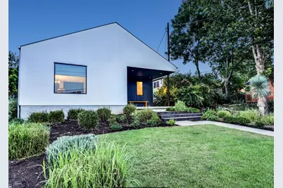 2308 1/2 E 9th Street, Austin, TX 78702 - Photo 2